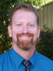 Lee McPeak